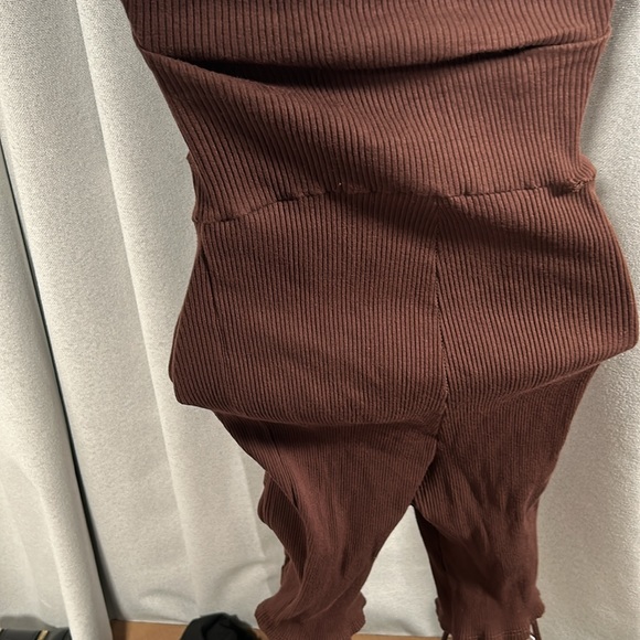 Romper - Picture 4 of 4